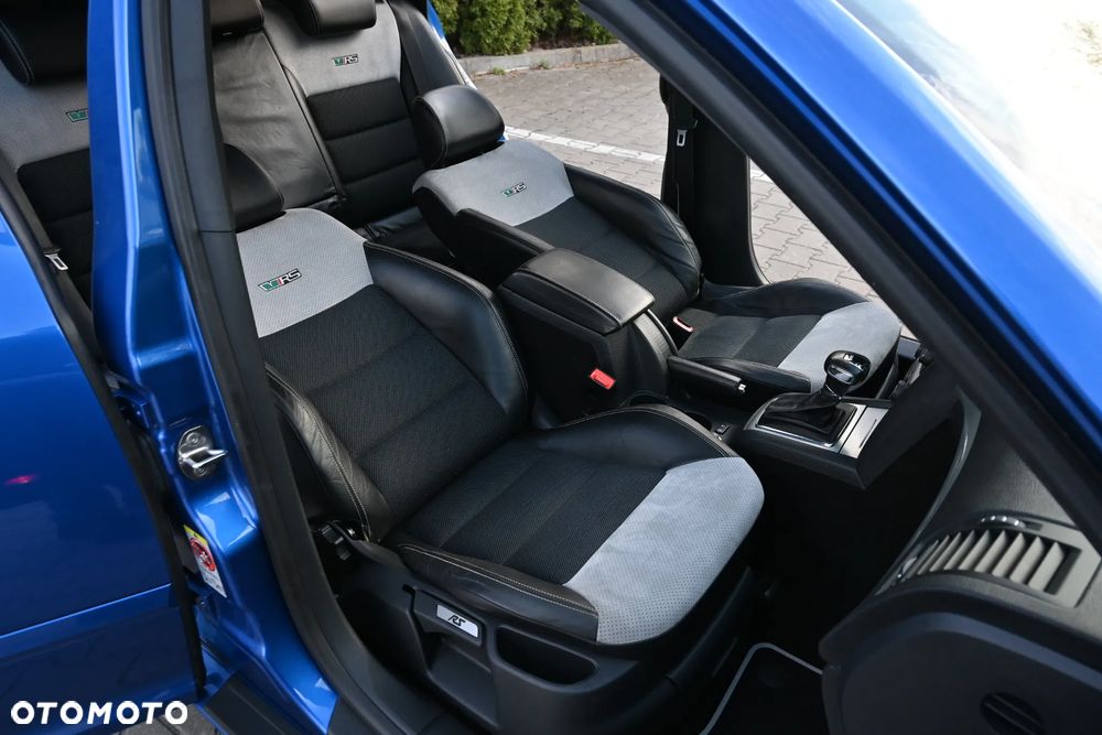 Skoda Octavia ver-1-2-tsi-sport-edition - 28
