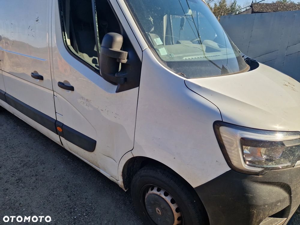 Renault Master - 9