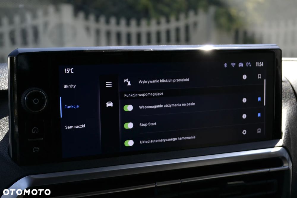 Toyota Proace Verso 2.0 D4-D Medium Business - 32