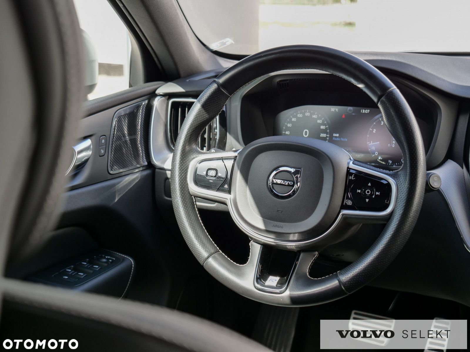 Volvo XC 60 - 18