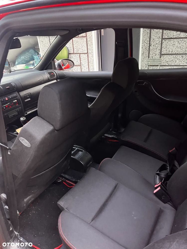 Seat Leon ver-1-8t-cupra-r - 8