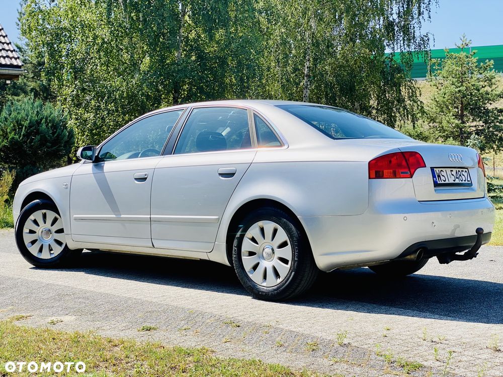 Audi A4 ver-2-0 - 4