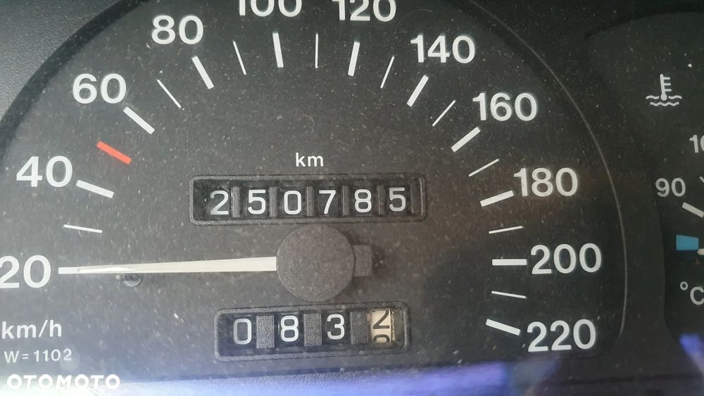 Opel Astra 1.4 16v GL - 22