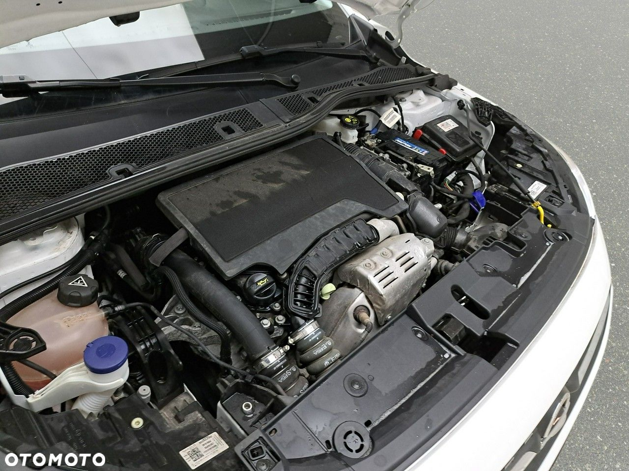 Opel Corsa - 14