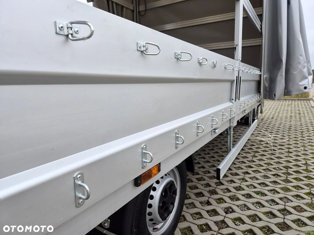 Iveco Daily - 19