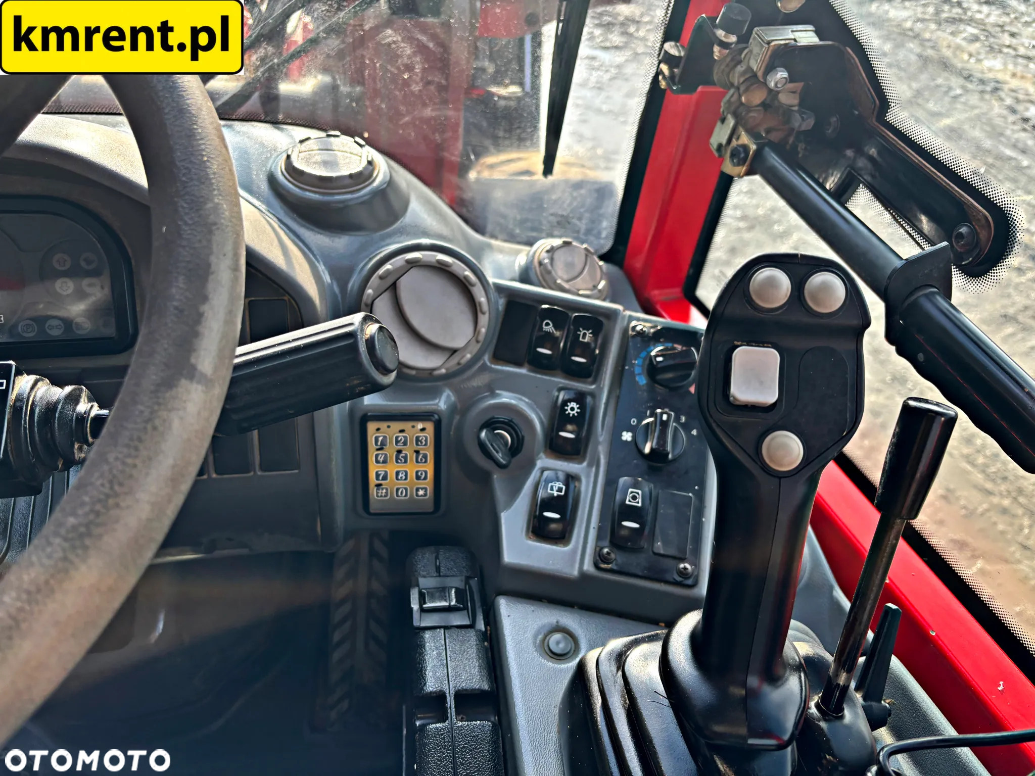 Volvo L25 F ŁADOWARKA KOŁOWA 2013R. | VOLVO L30 ATLAS 60 65 JCB 406 407 CAT 906 - 17