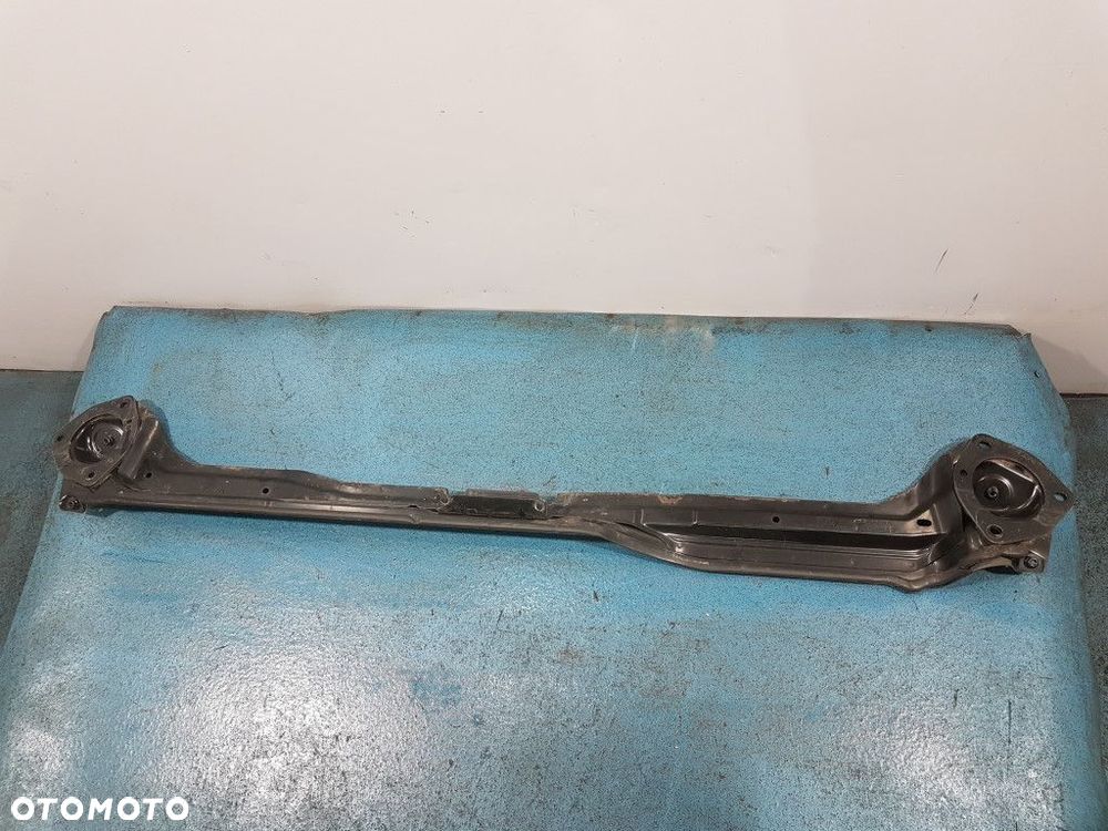 FORD FOCUS MK3 LIFT ROZPORKA KIELICHÓW AV6116H004AC - 2