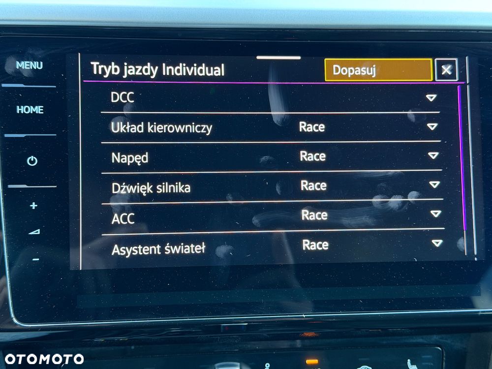 Volkswagen Arteon 2.0 TSI 4Motion R DSG - 36