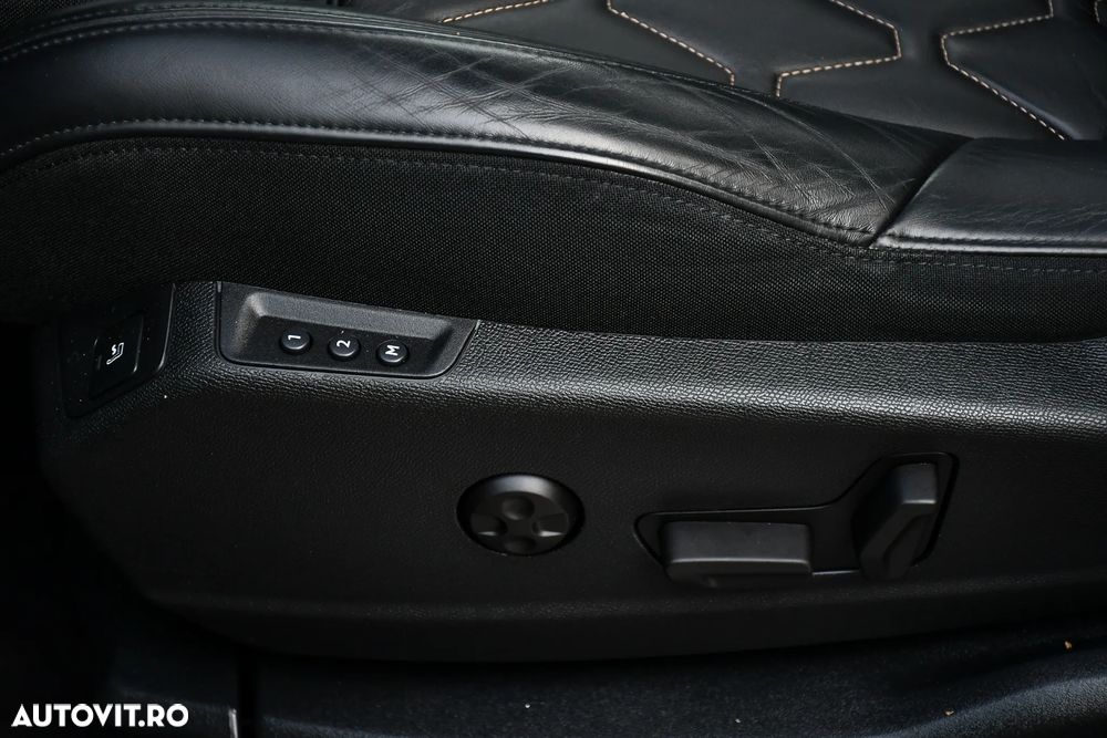 Peugeot 5008 2.0 BlueHDI s&s EAT8 GT - 16