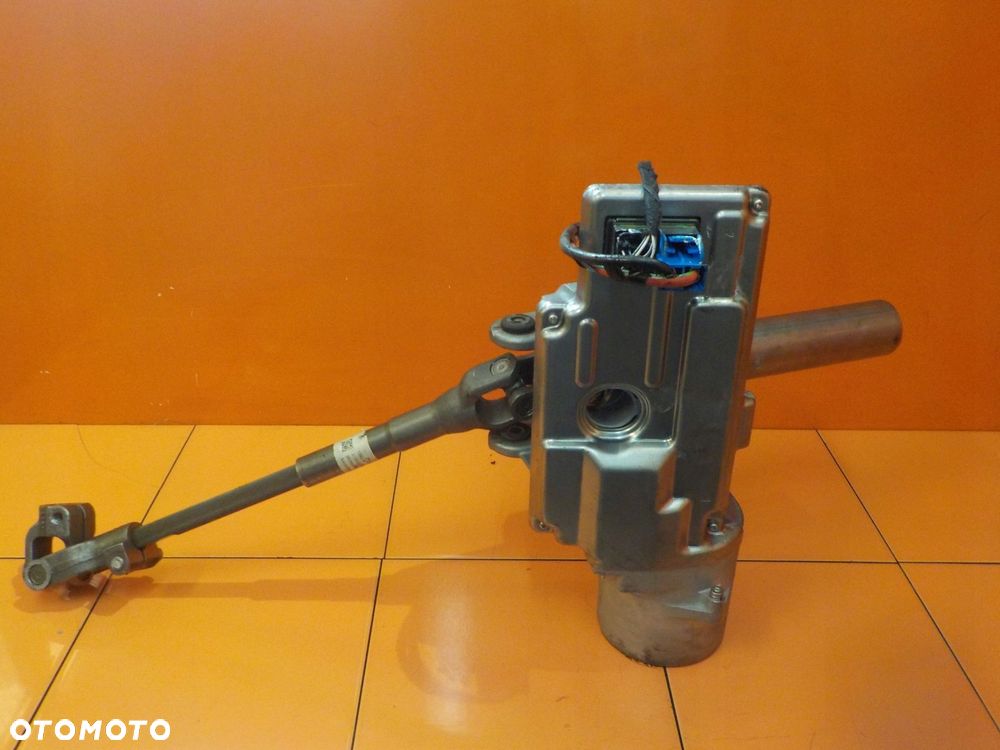 CORSA E 1.4 T 15r 90KM B14XEL wspomagania elektryczne 13428866 3802905402A - 4