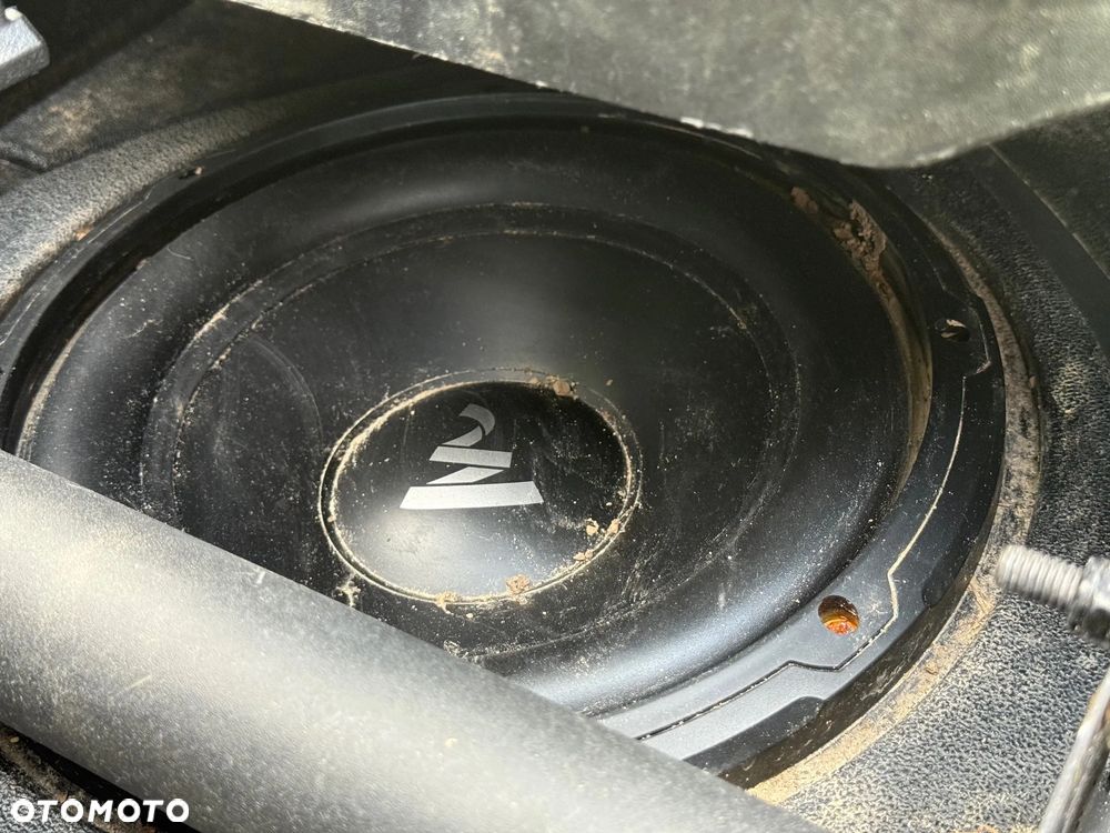 Can-Am Maverick - 28