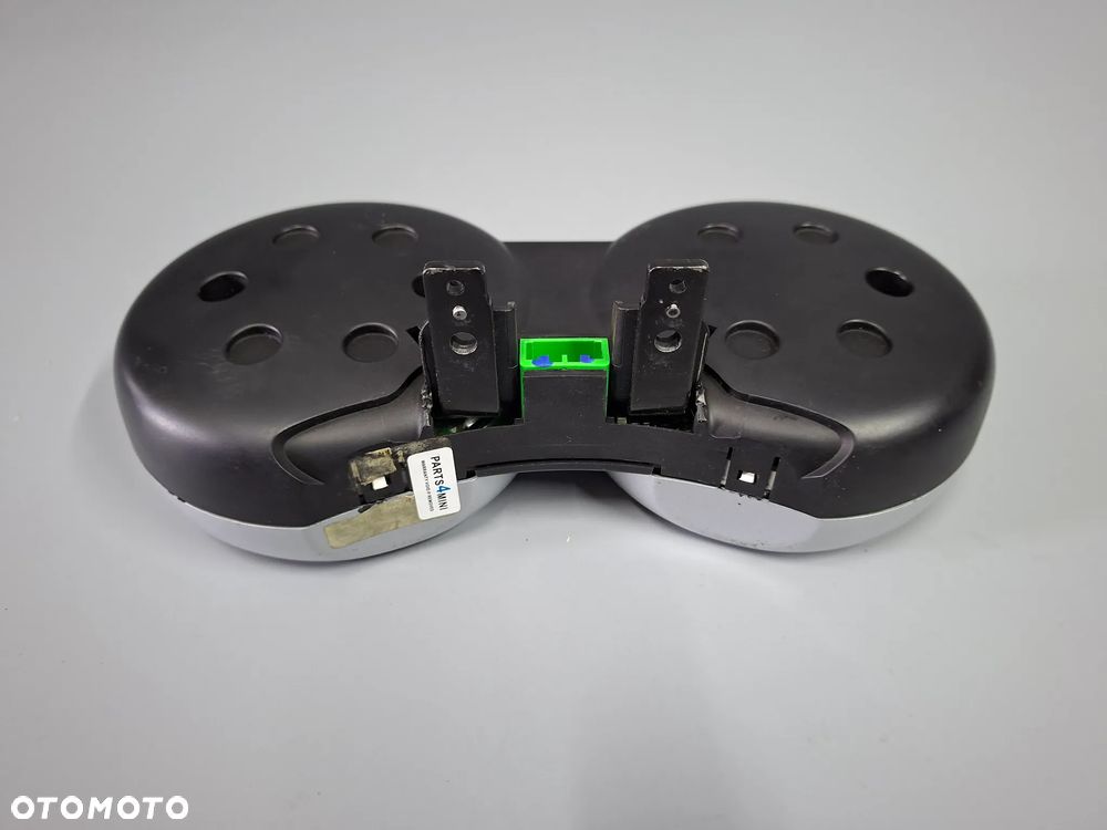 MINI R50 R52 R53 Licznik Obrotomierz 6936299 - 14