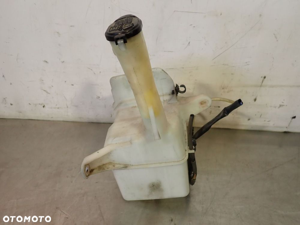 ZBIORNICZEK SPRYSKIWACZY TOYOTA COROLLA VERSO I 060851-054 - 3