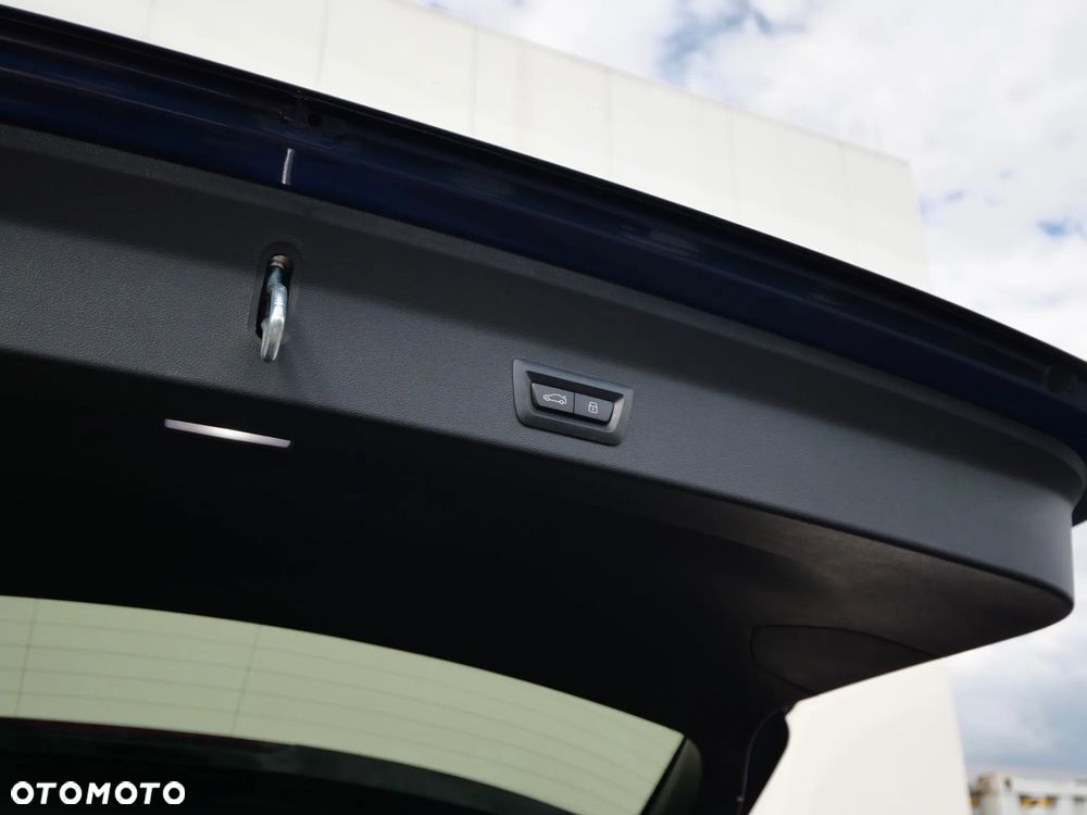 BMW X3 - 39