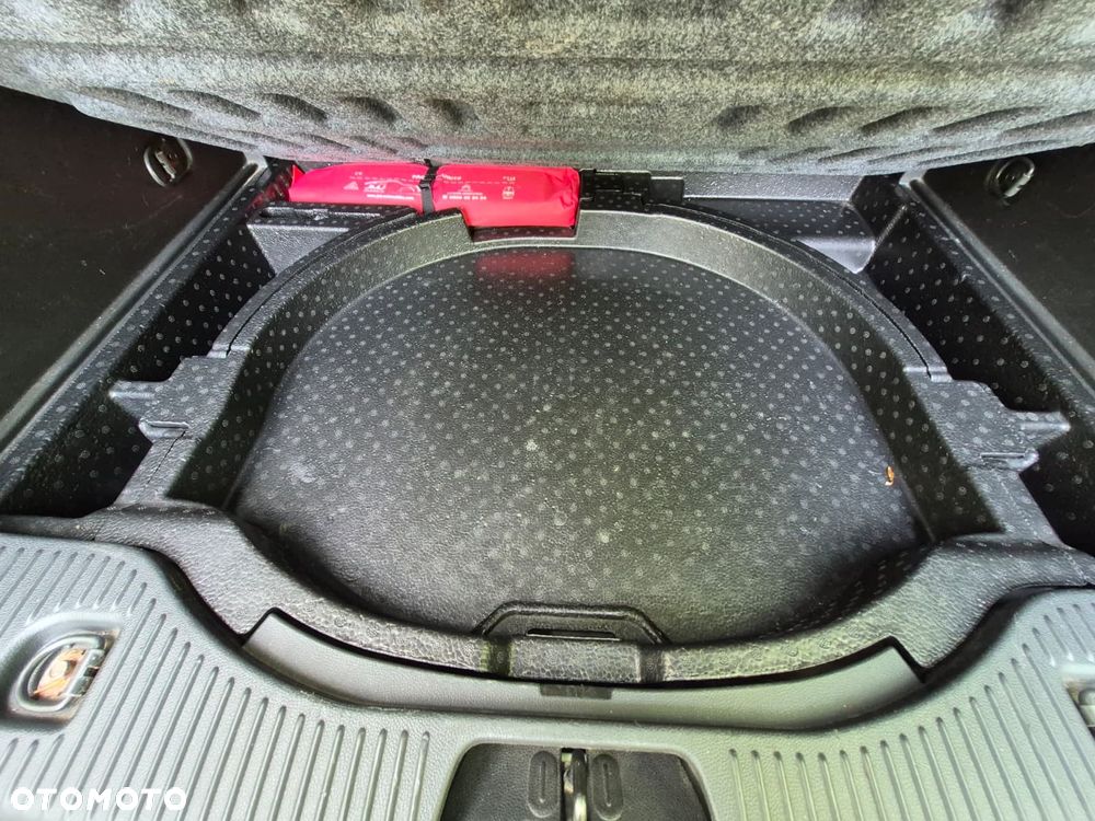 Opel Mokka 1.4 T Cosmo S&S 4x4 - 15