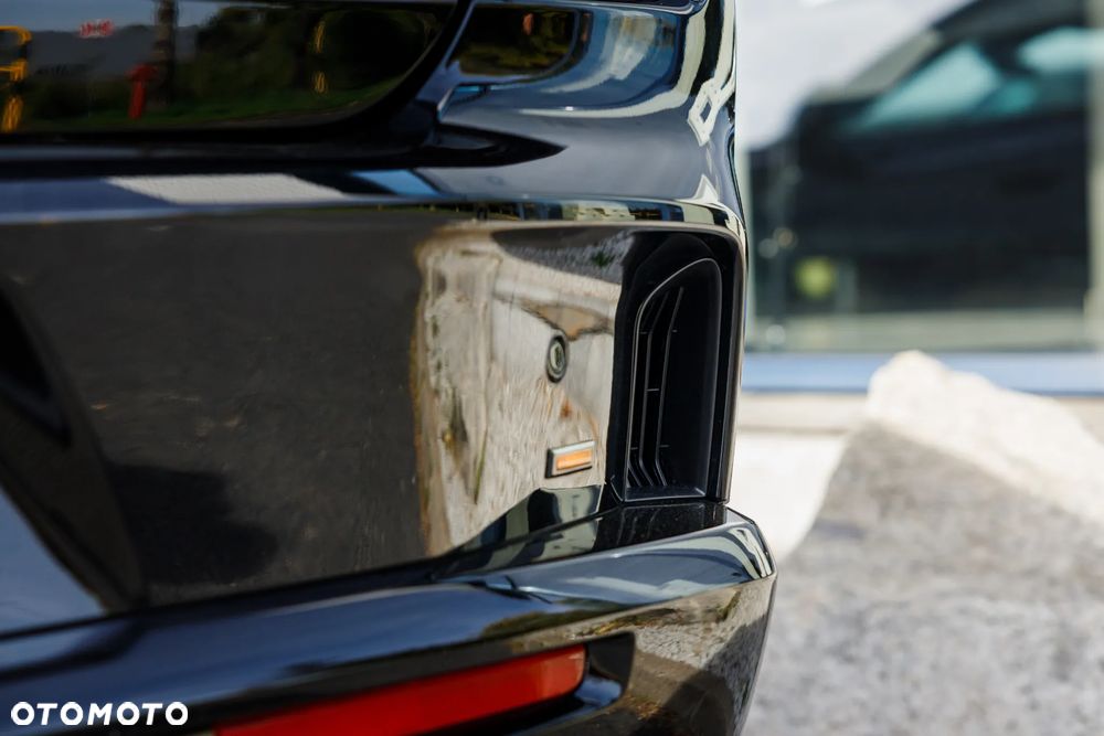 Dodge Charger - 9