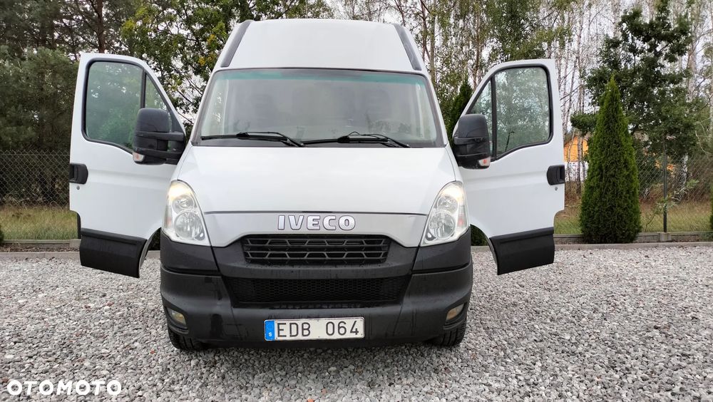 Citroën Berlingo - 26