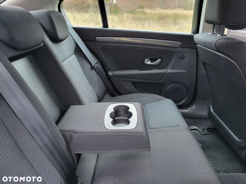 Renault Laguna 2.0 16V Expression - 30