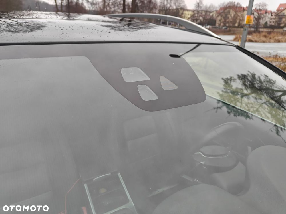 Volvo V70 D4 Geartronic Summum - 14