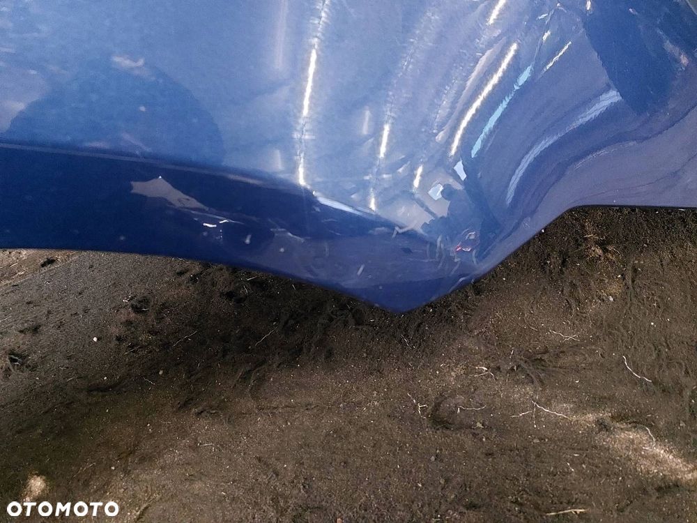 BŁOTNIK PRAWY PRZÓD FORD C-MAX I LIFT 36 - 2