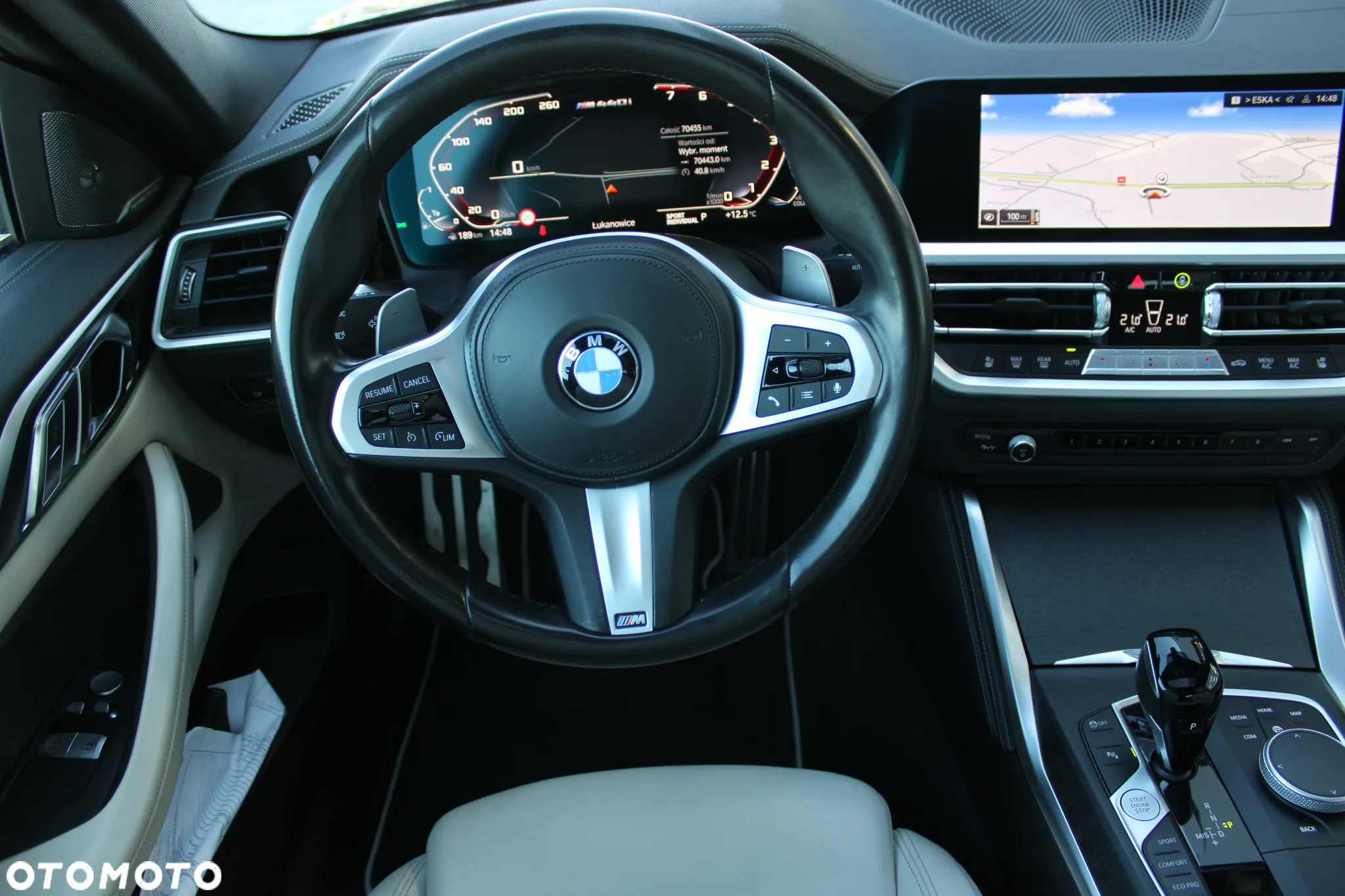 BMW Seria 4 - 24