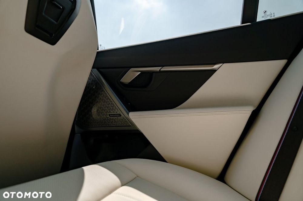 BMW Seria 5 - 5