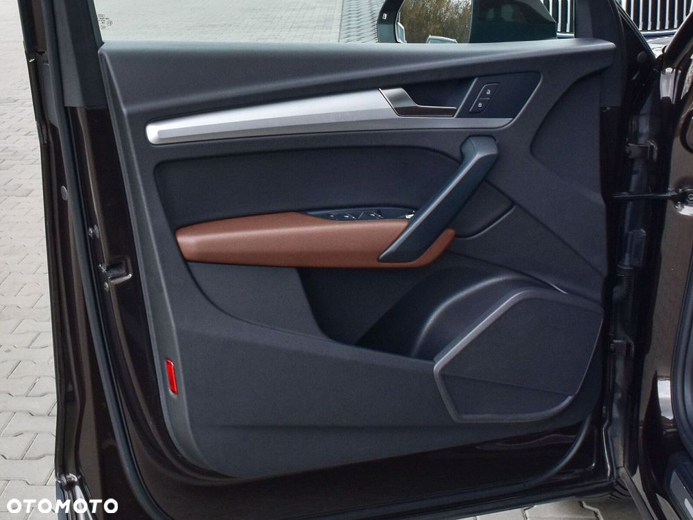 Audi Q5 - 18