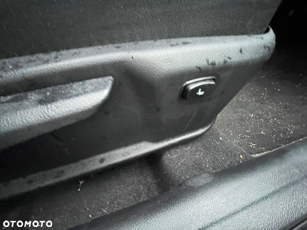 Kia Ceed 1.6 GDI Spirit - 19