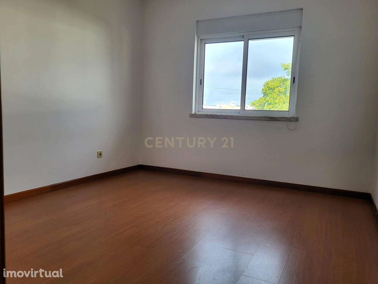 Apartamento T1 - Grande imagem: 4/17