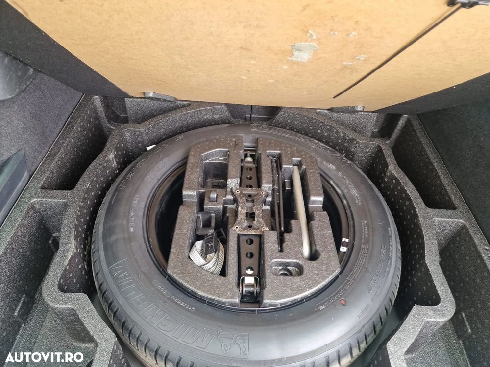 Skoda Kodiaq 2.0 TDI 4X4 DSG Style - 35