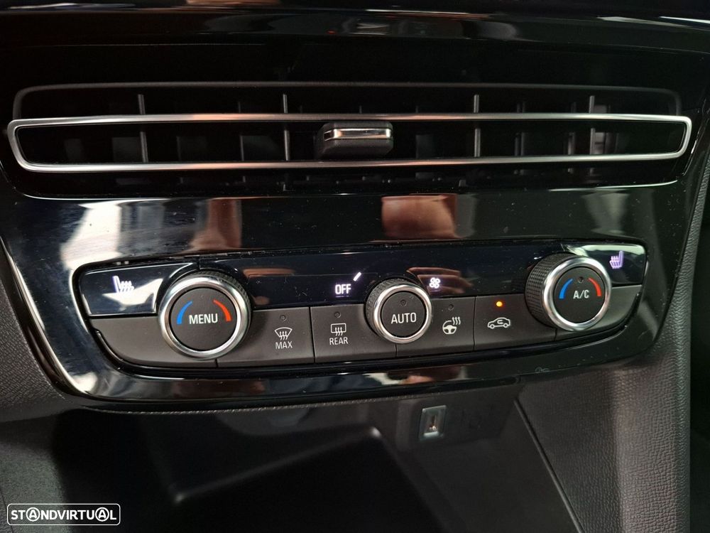 Opel Mokka 54 kWh Edition - 9