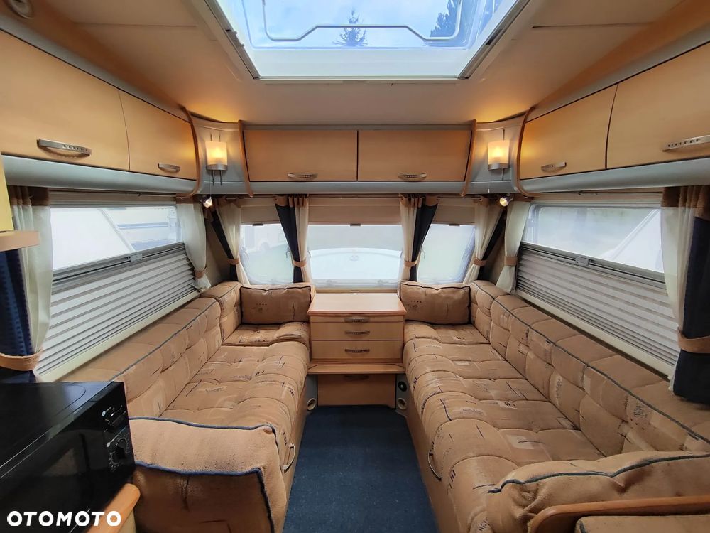 SWIFT Sterling Eccles - 21