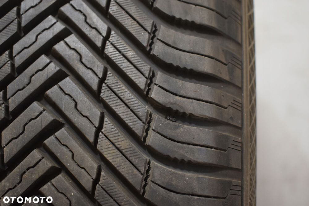 R17 215/65 Nexen N blue 4Season 2 103V Wysyłka gratis! - 7
