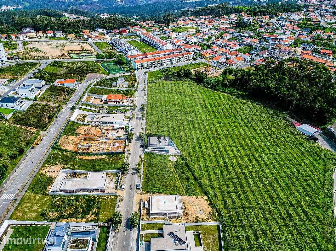 Terreno  para venda - Grande imagem: 5/20