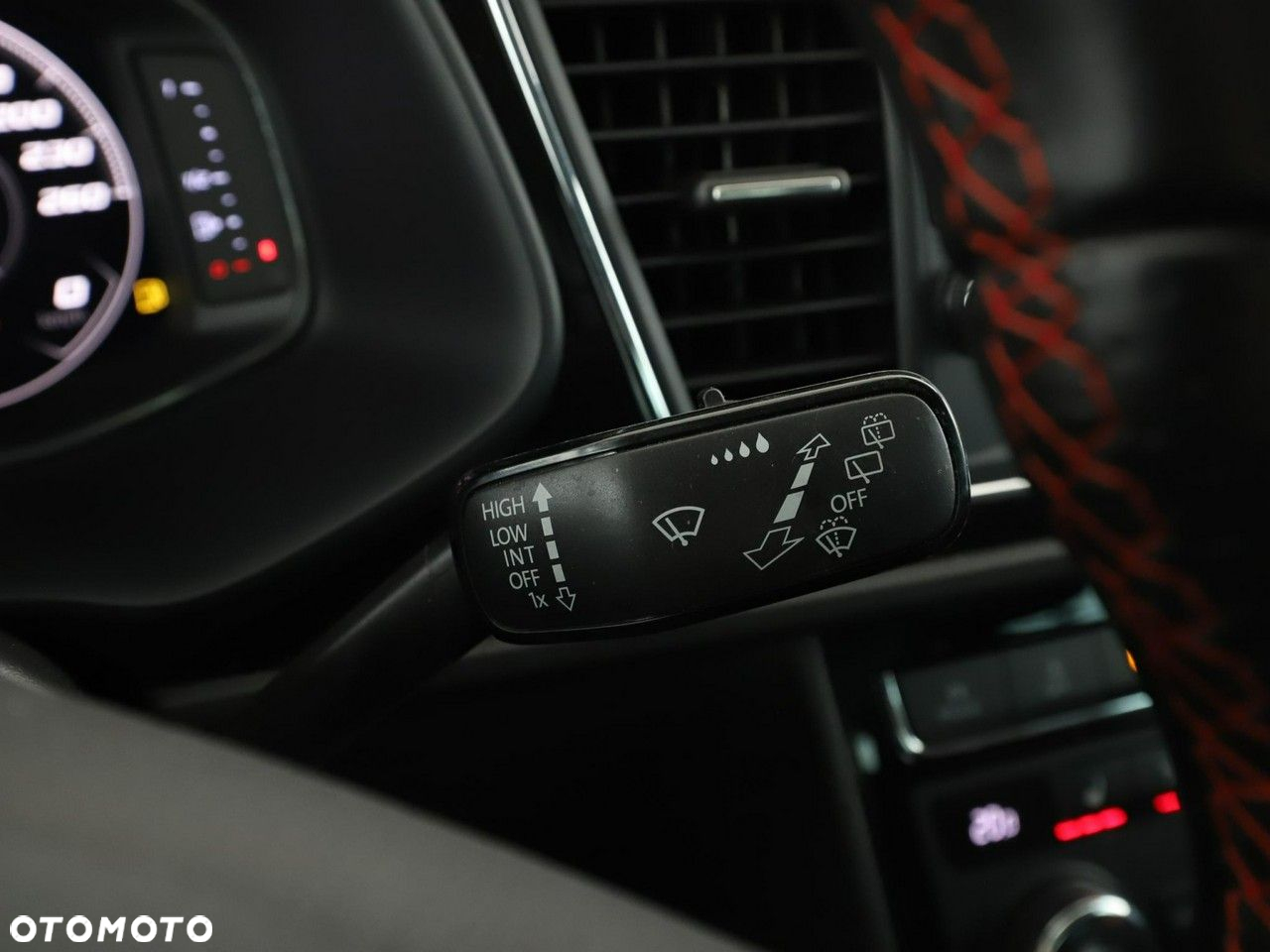 Seat Leon 1.4 TSI FR S&S - 32