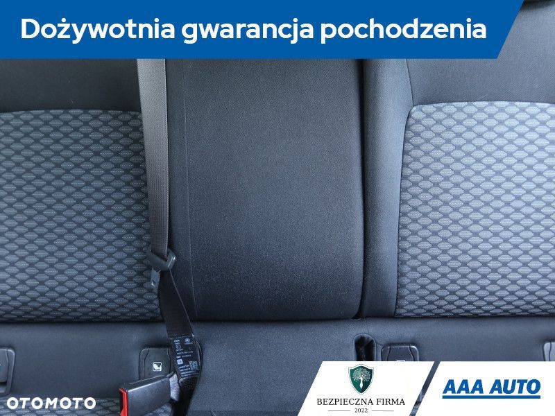 Opel Astra - 12
