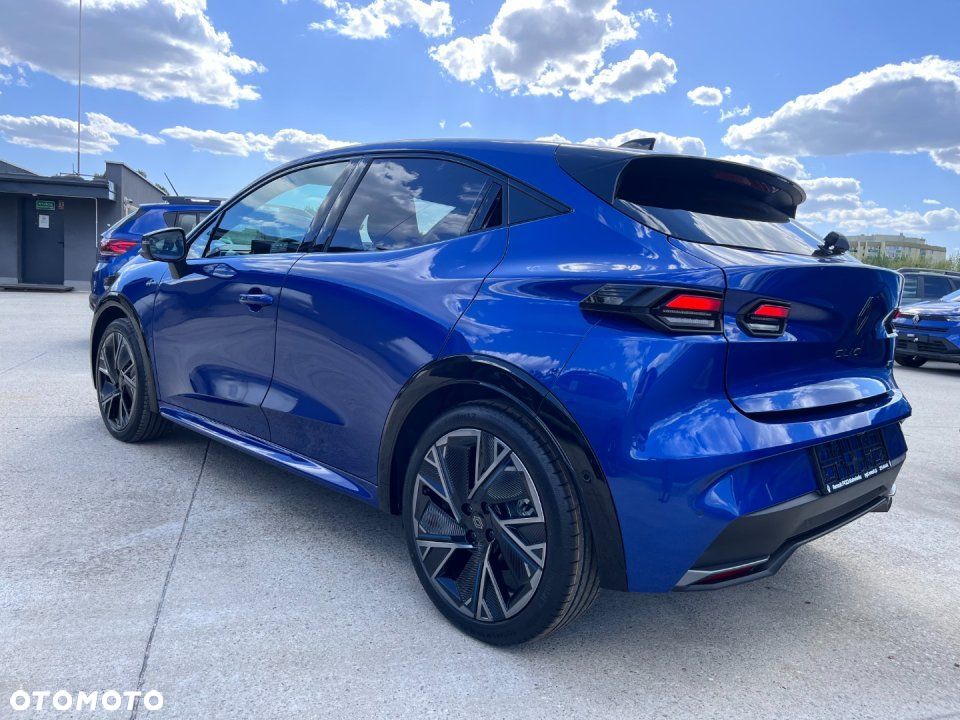 Renault Clio - 6