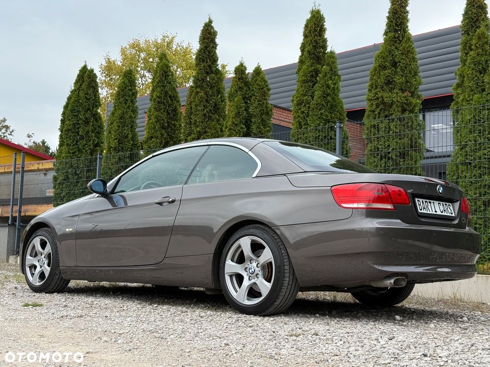 BMW Seria 3 - 12