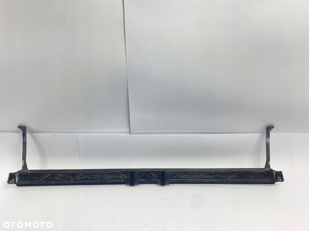 LISTWA SZYBERDACHU PROWADNICA MERCEDES W124 SEDAN S124 KOMBI 1247820824 - 7