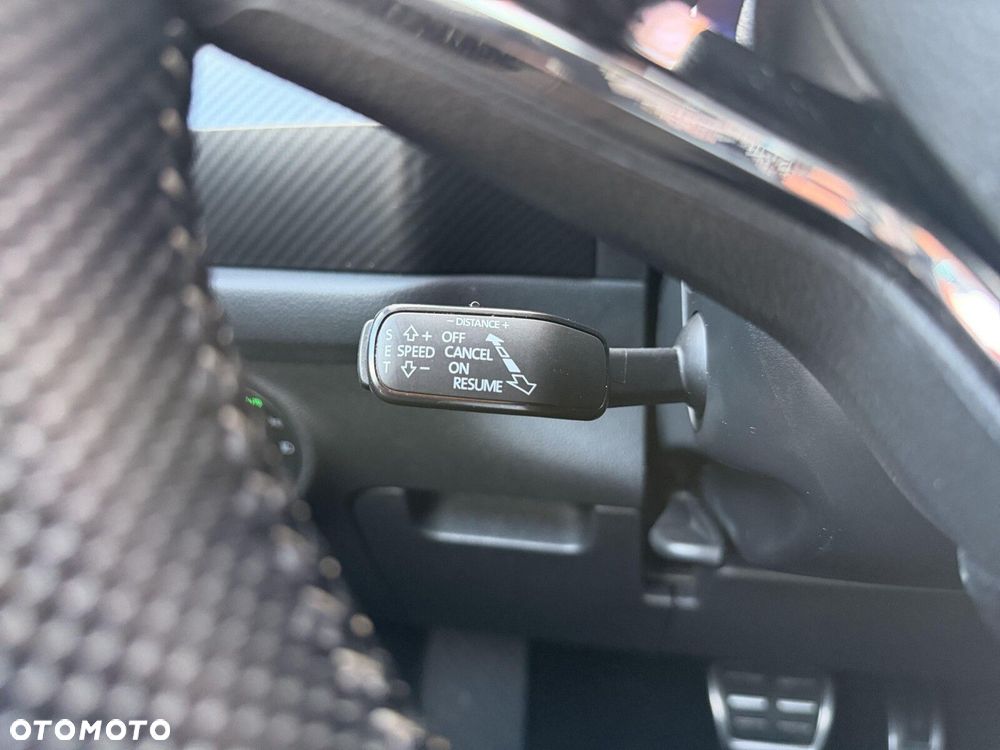 Skoda Kodiaq 2.0 TDI 4x2 Sportline DSG - 17