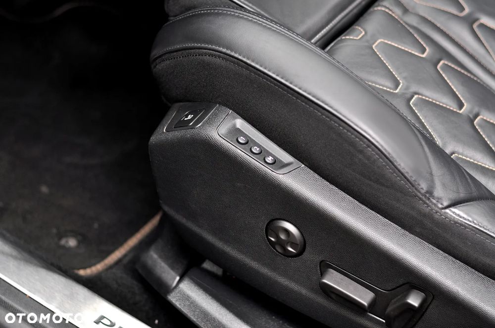 Peugeot 5008 1.5 BlueHDi GT S&S EAT8 - 18