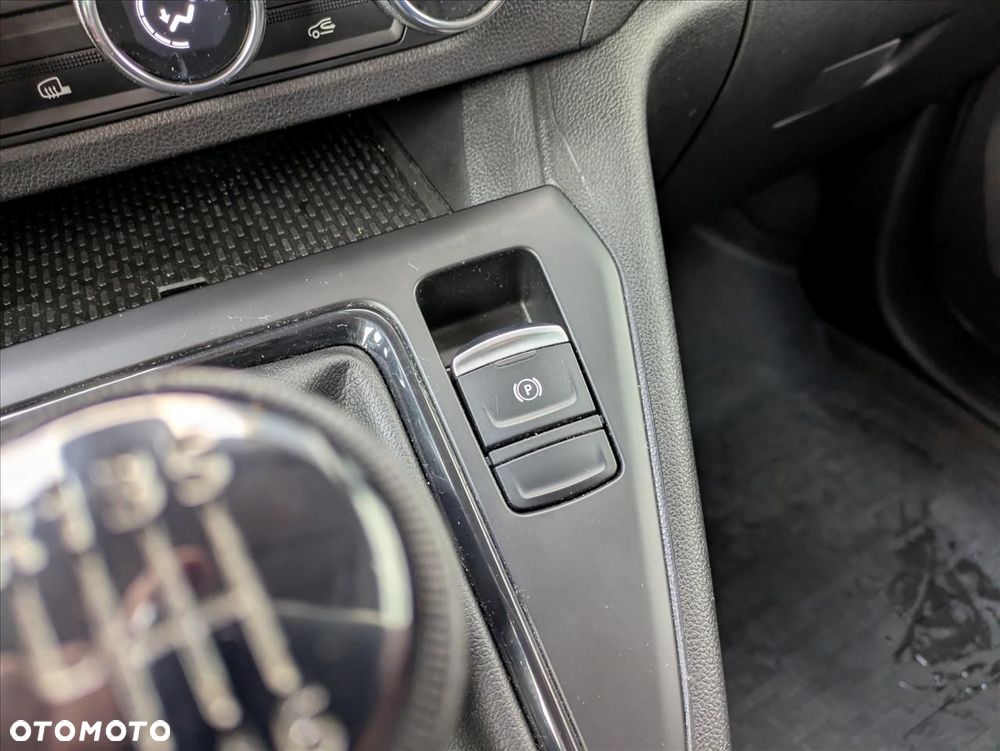 Renault kangoo-express/van - 19