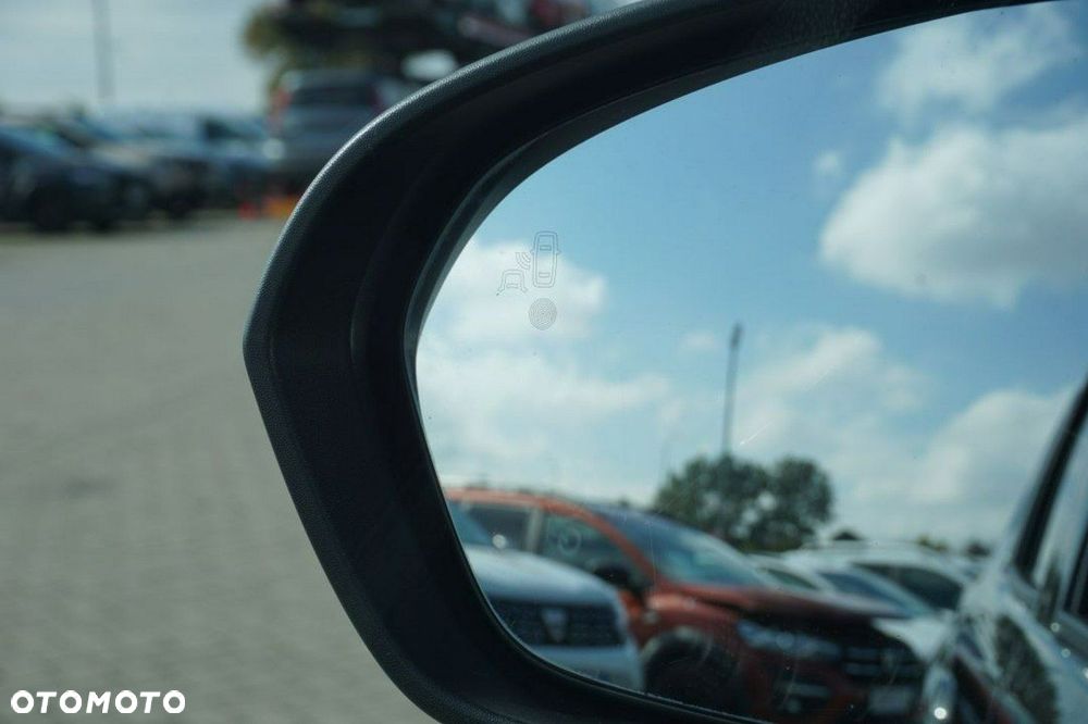 Dacia Duster 1.0 TCe Prestige - 24