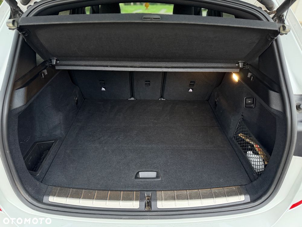 BMW X1 sDrive18i M Sport - 16