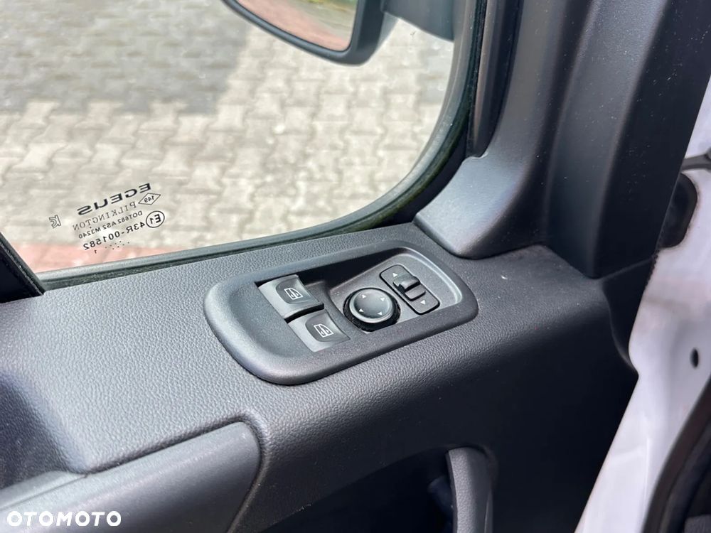Renault Master - 23