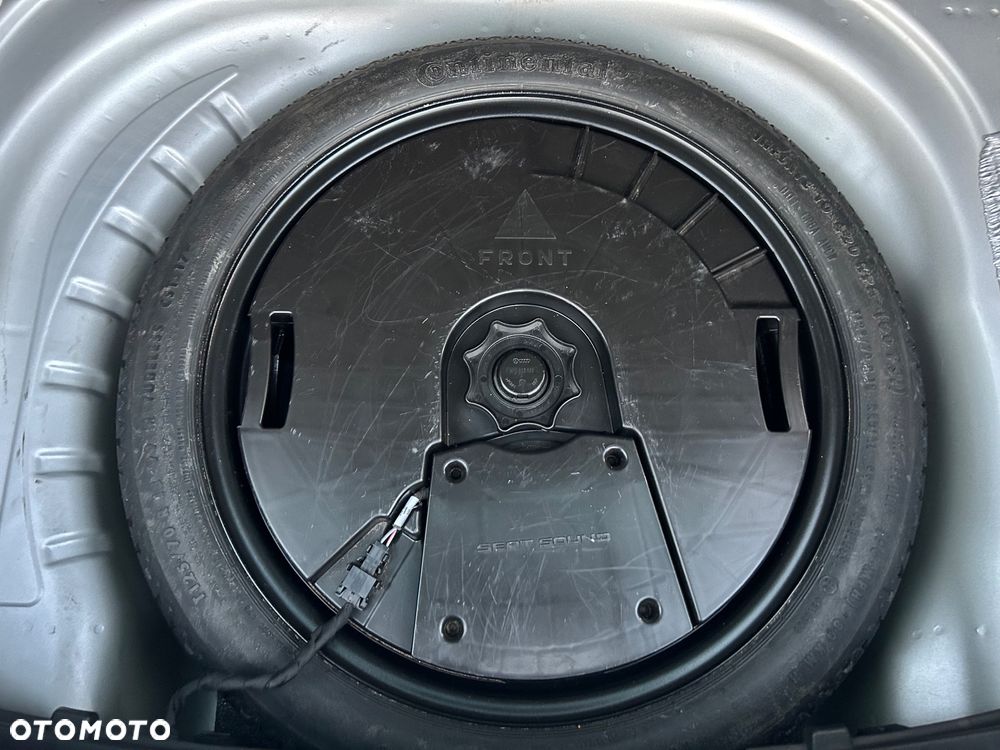 Seat Leon 1.4 EcoTSI FR S&S DSG - 12