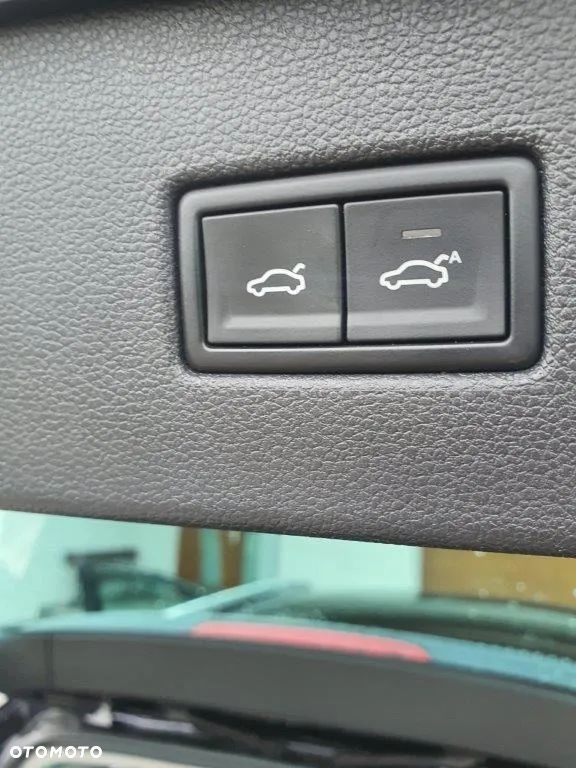 Volkswagen Tiguan 2.0 TSI BMT 4Mot Highline DSG - 19