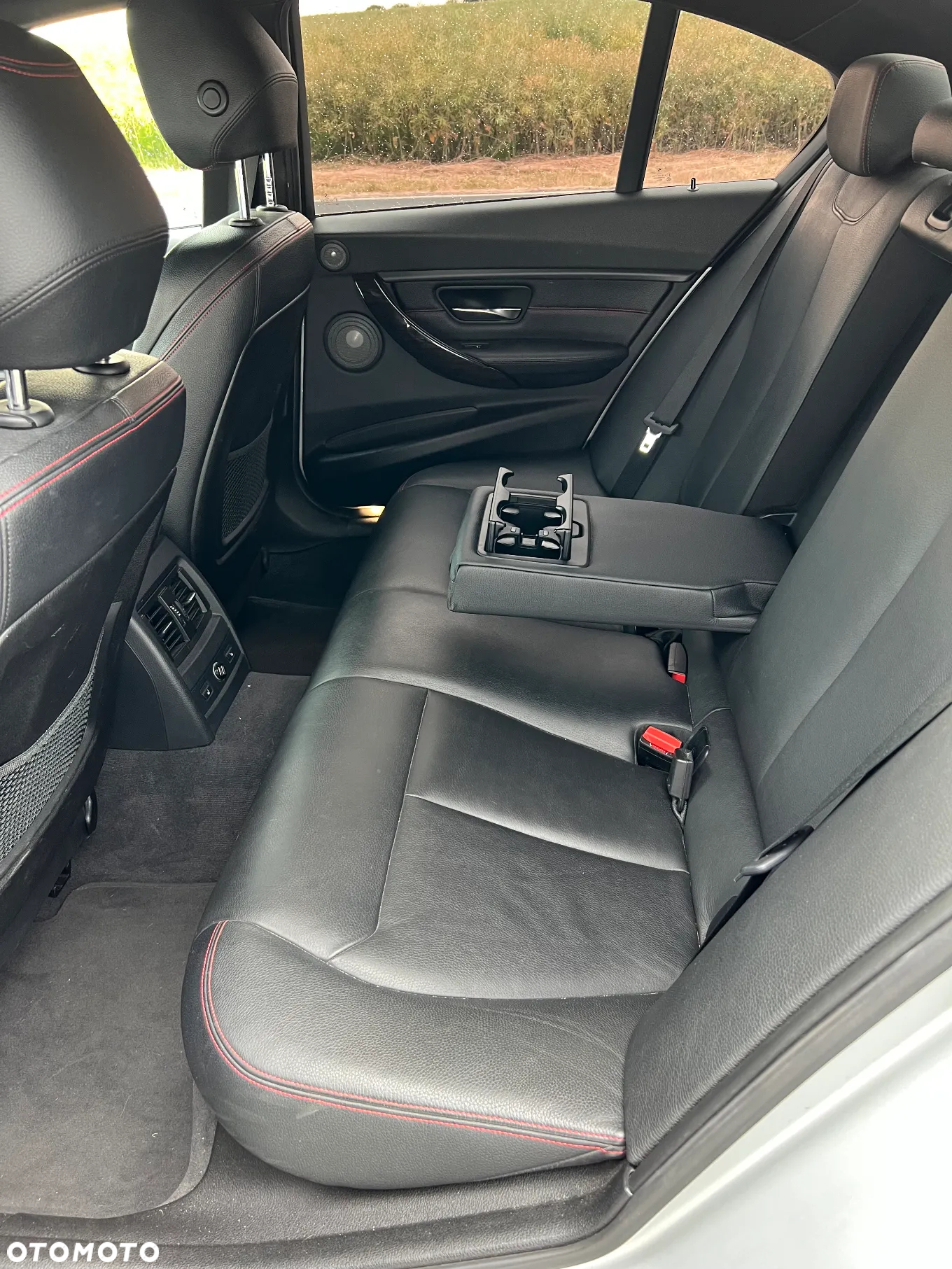 BMW Seria 3 - 13