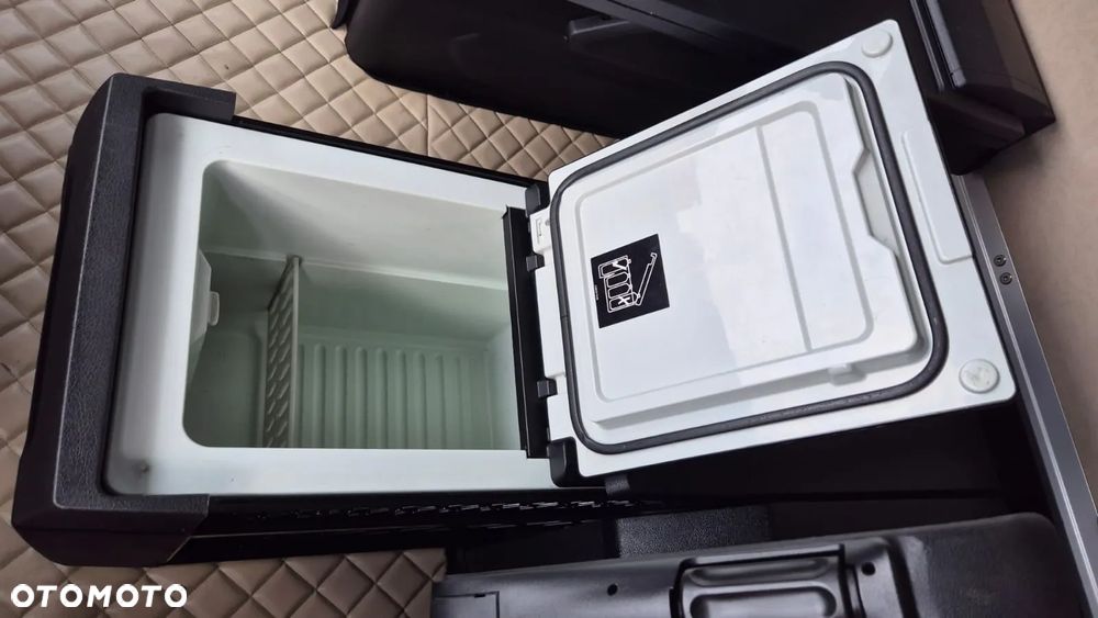 Mercedes-Benz MERCEDES-BENZ///ACTROS/// 1840///2022///BIG SPACE/// ZESTAW///TANDEM///PRZEJAZDOWY ///7.70+7.70///SALONKA/// KLIMATYZACJA POSTOJOWA/// WYŚWIETLACZ OBCIĄŻENIA/// STAN BARDZO DOBRY - 38