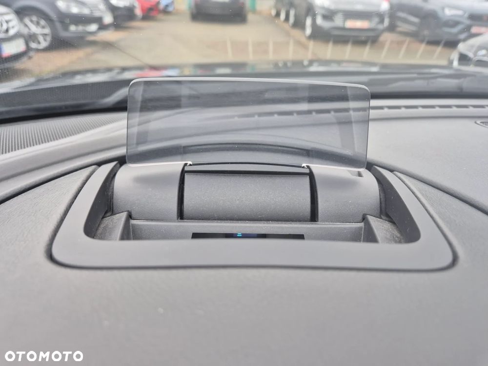 Mazda 6 2.2 SKYACTIV-D Sports-Line - 26